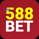588bet
