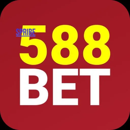 588bet