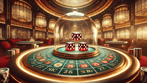 588bet APK download app oficial Android