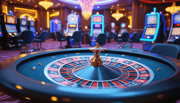 588bet baixar aplicativo download oficial