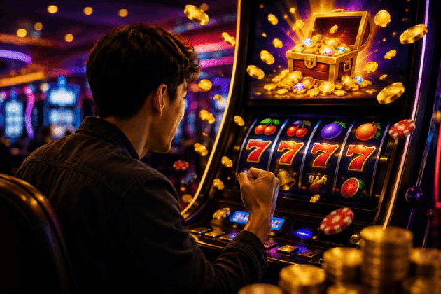 588bet xjwin bônus de cadastro oficial