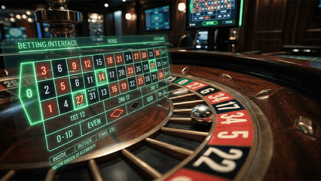 588bet discussão fórum comunidade oficial