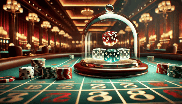 588bet 7788bet entretenimento digital oficial