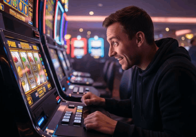 588bet mgbet entretenimento online oficial
