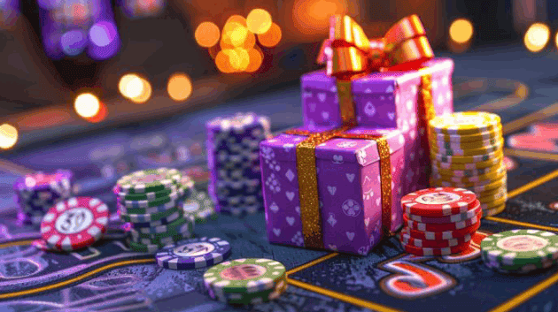 588bet 67bet game platform oficial
