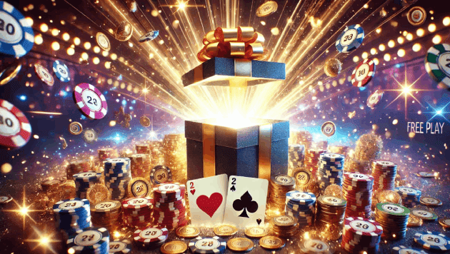 588bet 29bet jogos online certificados