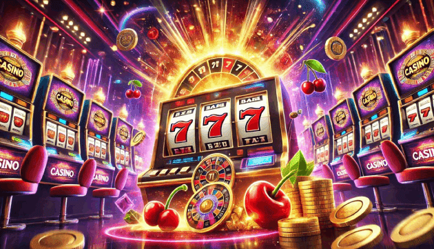 588bet 76bet jogos online certificados