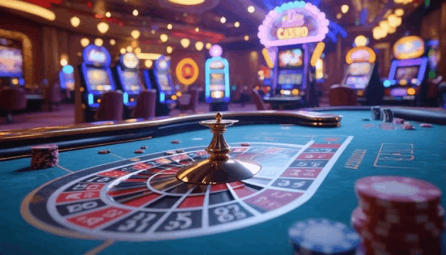 588bet login entrar na conta segura
