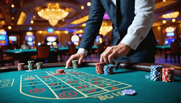 588bet oficial plataforma de entretenimento online