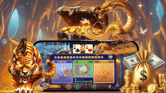 588bet vermelho555 plataforma de entretenimento online oficial