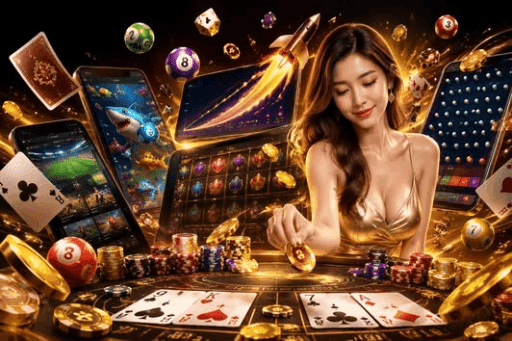 588bet fbbet plataforma online oficial