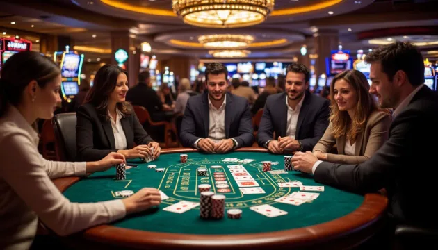 588bet — módulo de pagamentos Pix