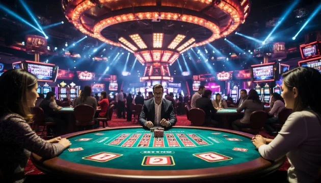 588bet — relatório RTP